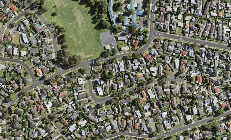 2/54 Ray Small Drive, Pahurehure, Papakura - Carousel 1