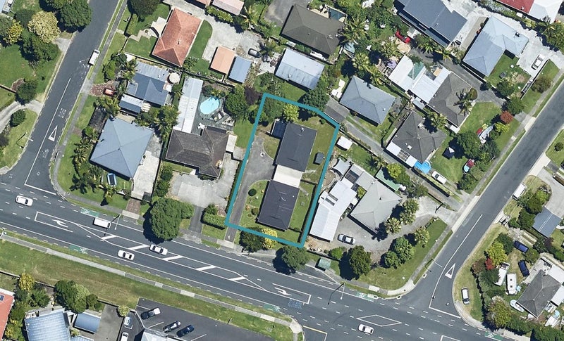 101B Waihi Road, Judea, Tauranga - Carousel 1