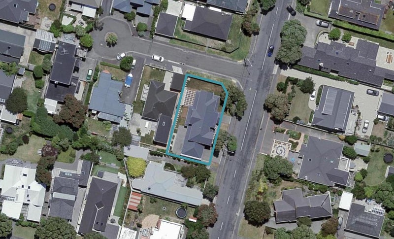 62 Inglis Street, Seatoun, Wellington - Carousel 1