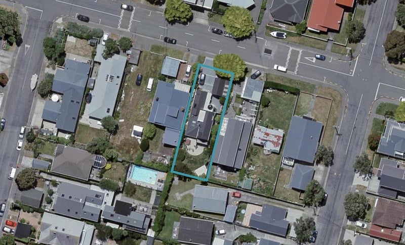52 Burnham Street, Seatoun, Wellington - Carousel 1