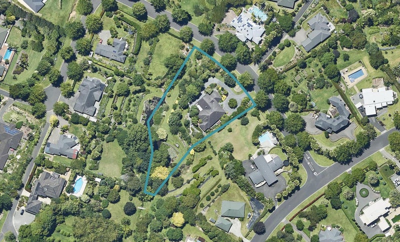 7 Westview Place, Tauriko, Tauranga - Carousel 1