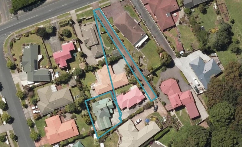 110B Three Mile Bush Road, Kamo, Whangarei - Carousel 1