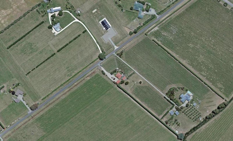 2919 Todds Road, MARTINBOROUGH, CARTERTON - Carousel 1