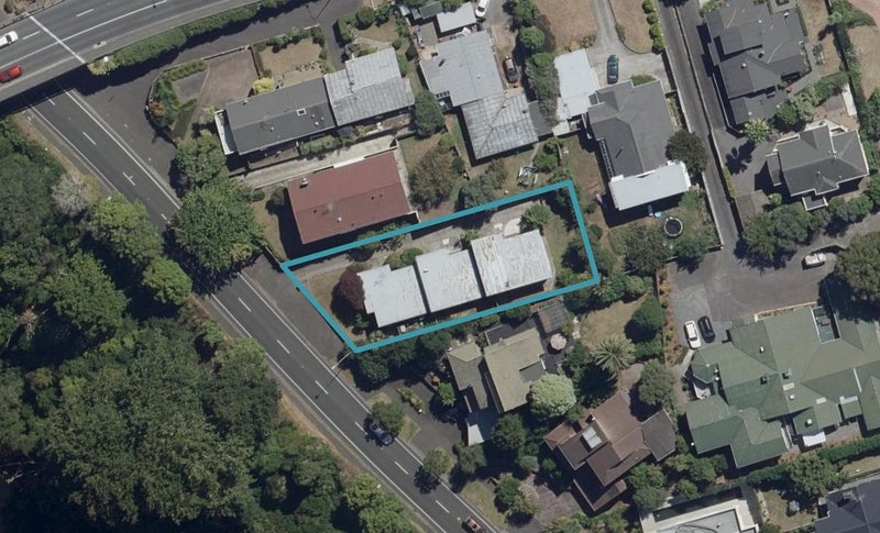 382B River Road, Claudelands, Hamilton - Carousel 1