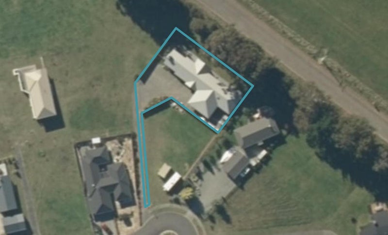 200 Parekaawa Drive, Turangi - Carousel 1