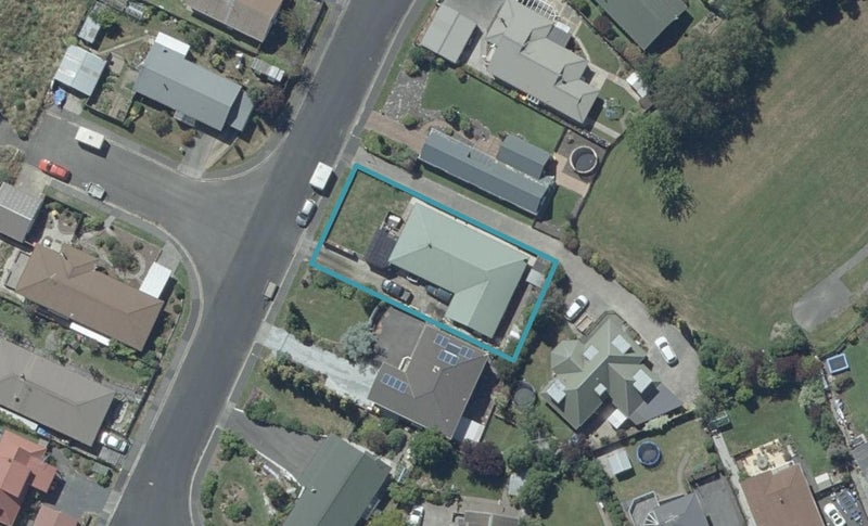56 Kinmont Crescent, Kinmont Park, Mosgiel - Carousel 1