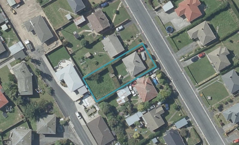 138 Stenhope Crescent, Corstorphine, Dunedin - Carousel 1
