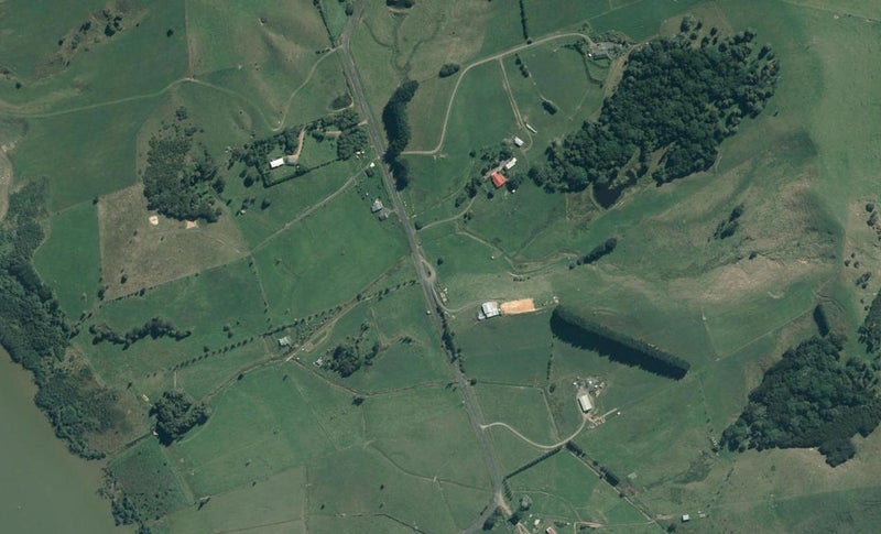 902 Waikare Road, Waerenga - Carousel 1