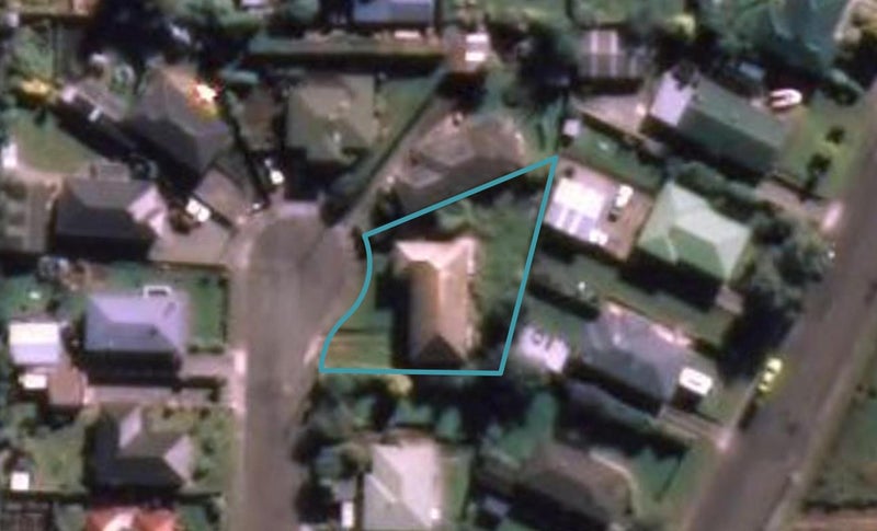 5 Charles Street, East Gore, Gore - Carousel 1