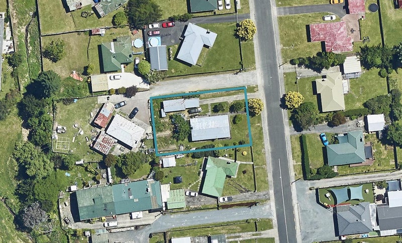 13 Lisa Crescent, Mangakakahi, Rotorua - Carousel 1