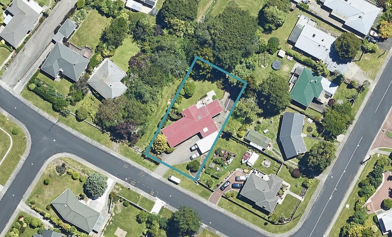 3 McDowell Street, Springfield, Rotorua - Carousel 1