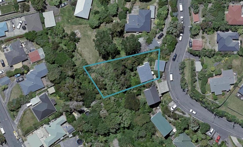 62 Black Rock Road, Newlands, Wellington - Carousel 1