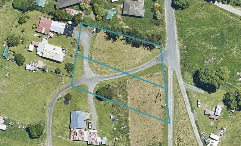 24 Maxwell Road, Ngongotaha, Rotorua - Carousel 1