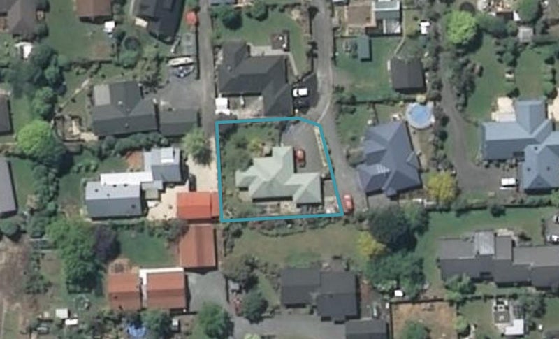 47A Eders Road, Woodend, Woodend - Carousel 1