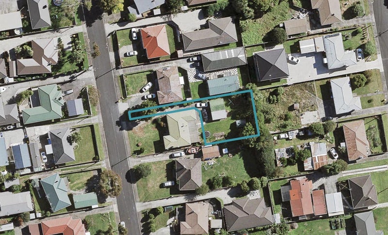 14A Scott Road, Papakura, Papakura - Carousel 1