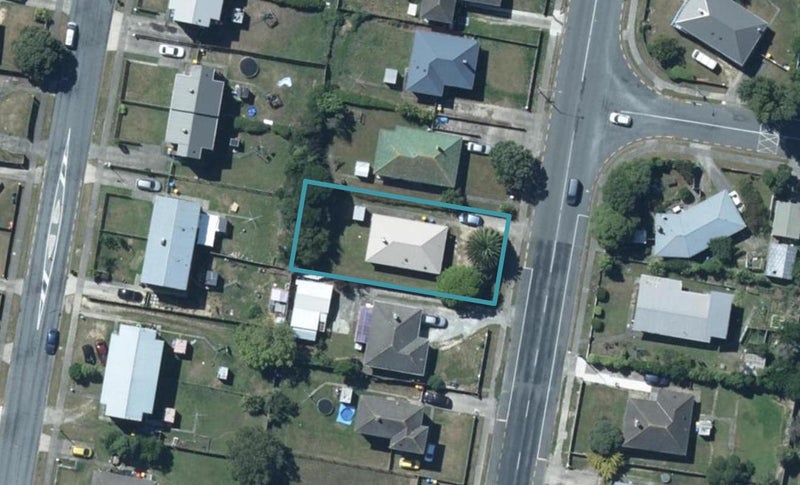 189 Warspite Avenue, Waitangirua, Porirua - Carousel 1