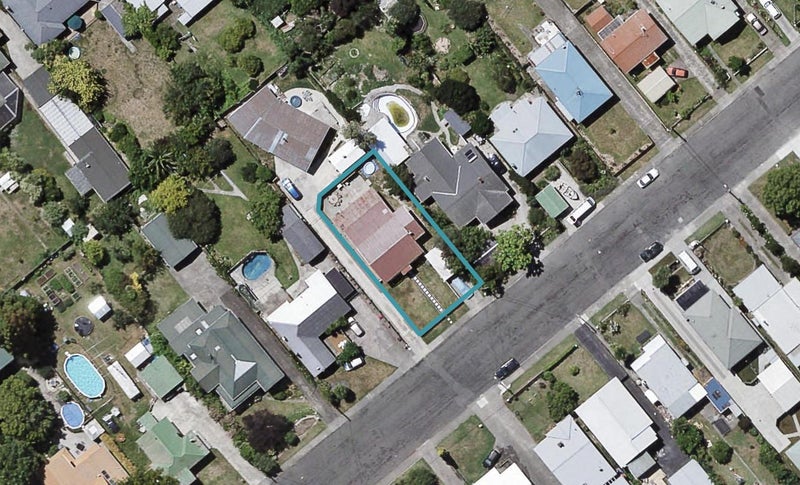 1016 Waipuna Street, Mahora, Hastings - Carousel 1