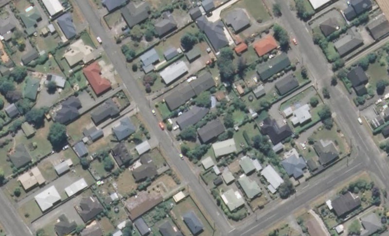 13 Maling Street, Geraldine, Geraldine - Carousel 1