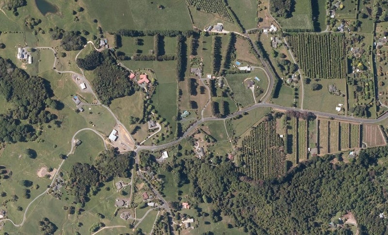 332 Cemetery Road, Whangarei - Carousel 1