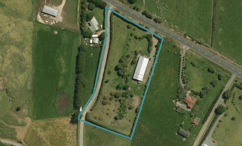44 Mccathie Road, Whangarei - Carousel 1