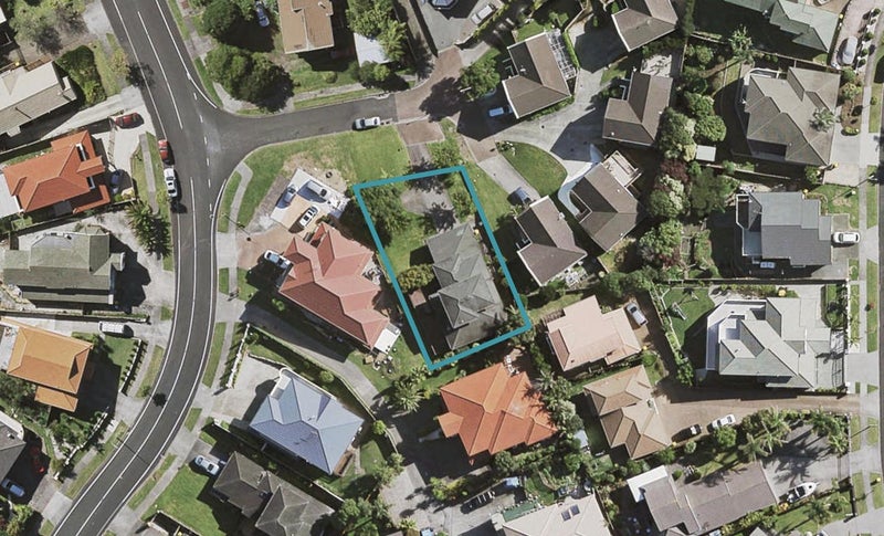 3 Astelia Place, Goodwood Heights, Auckland - Carousel 1