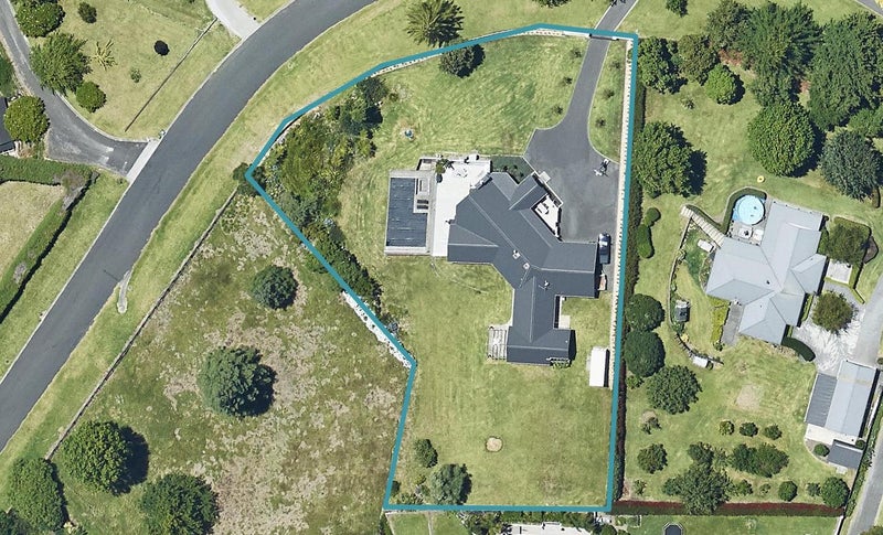 47 Miles Lane, Tauriko, Tauranga - Carousel 1