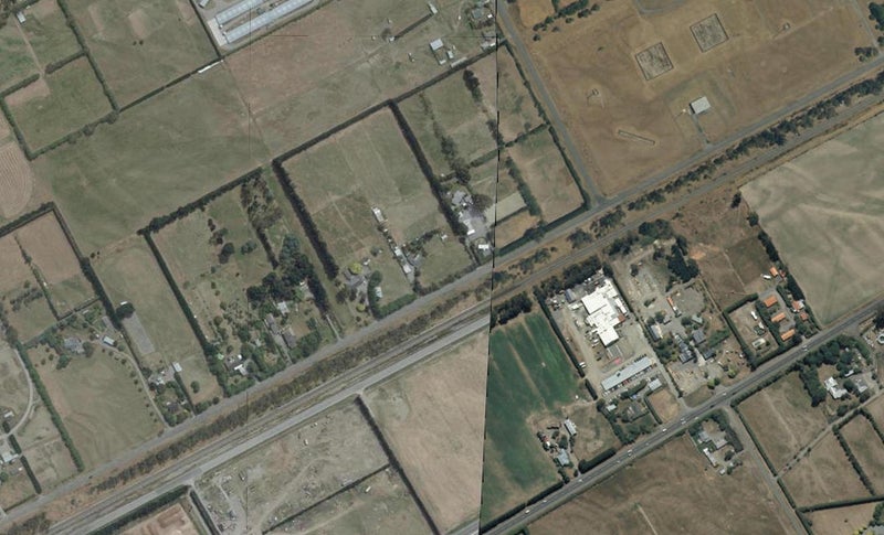 450 Jones Road, Christchurch - Carousel 1
