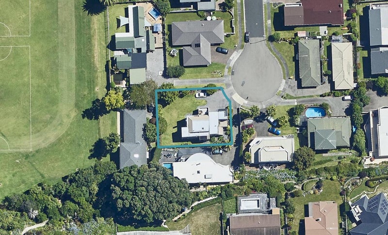16 Hartwell Place, Matua, Tauranga - Carousel 1