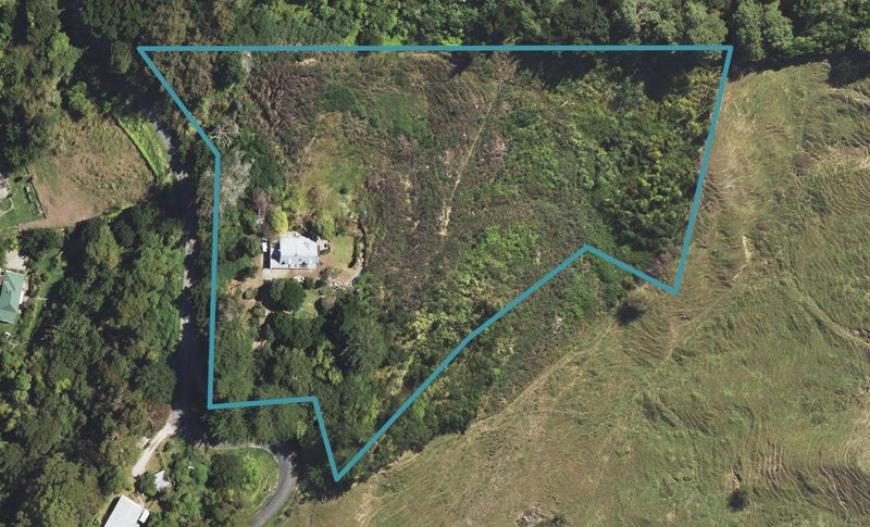 101 Herschell Road, Outer Kaiti, Gisborne - Carousel 1
