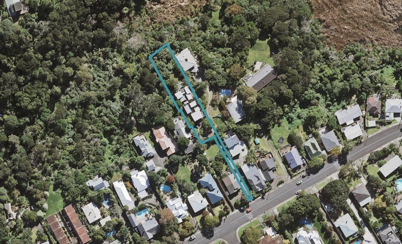 44 Maritime Terrace, Birkenhead, Auckland - Carousel 1
