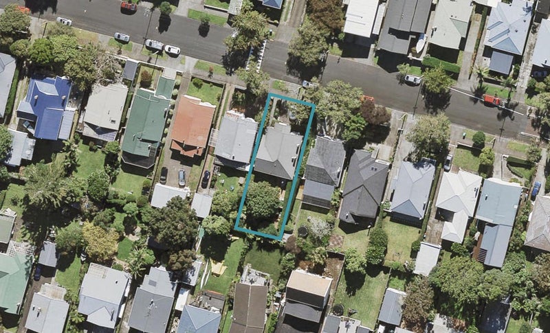 96 Peary Road, Mount Eden, Auckland - Carousel 1