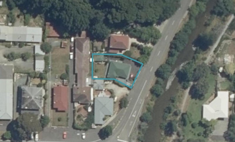 3 Maitai Valley Road, Maitai, Nelson - Carousel 1