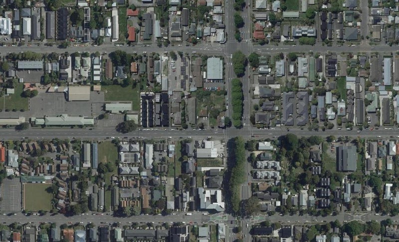1/335 Gloucester Street, Christchurch Central, Christchurch - Carousel 1