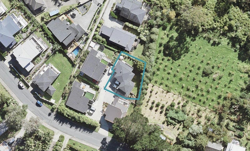 106 Fairview Avenue, Fairview Heights, Auckland - Carousel 1