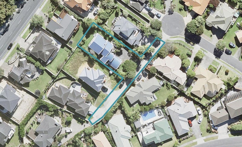 27 Coral Court, Gulf Harbour, Whangaparaoa - Carousel 1
