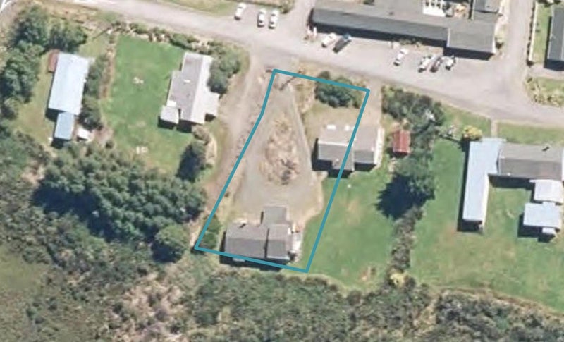10 Erua Road, Erua, National Park - Carousel 1