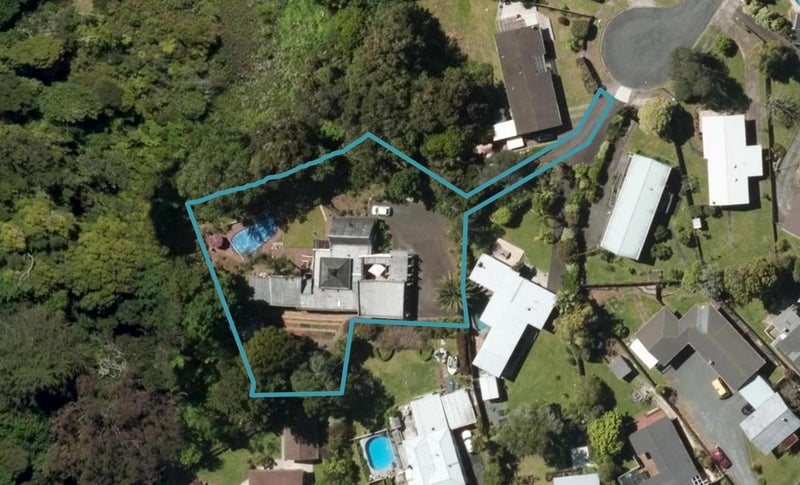 11A Freehold Lane, Te Kamo, Whangarei - Carousel 1