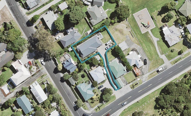 33A Withers Road, Glen Eden, Auckland - Carousel 1