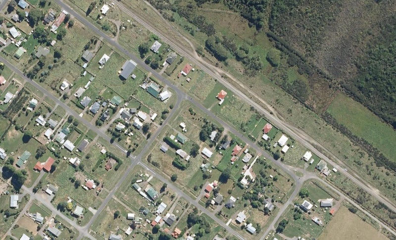 0 Nei Street, Rangataua, Ohakune - Carousel 1