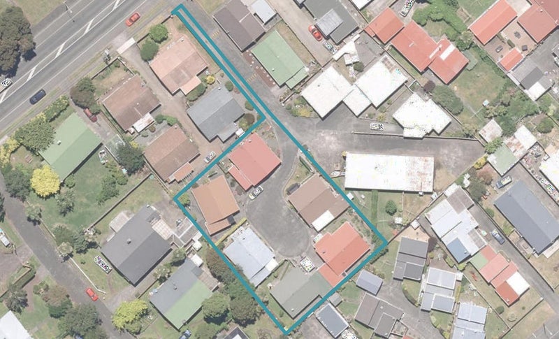 95 Heads Road, Gonville, Whanganui - Carousel 1