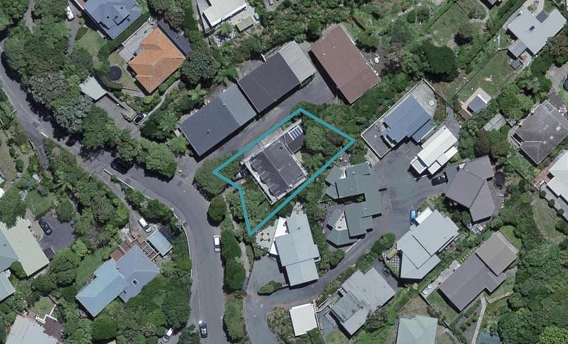 27 Madras Street, Khandallah, Wellington - Carousel 1