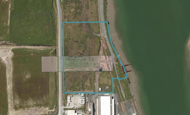 0 Port Road, PORT WHANGAREI, Whangarei - Carousel 1