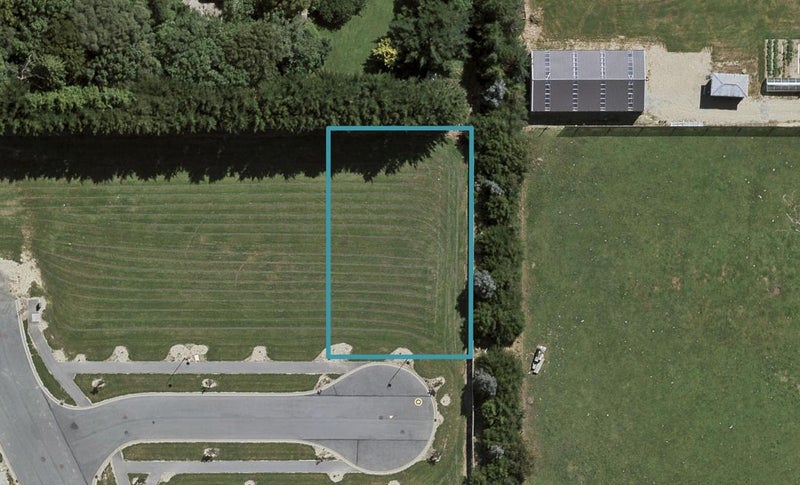 9 Lumsden Drive, Waikiwi, Invercargill - Carousel 1