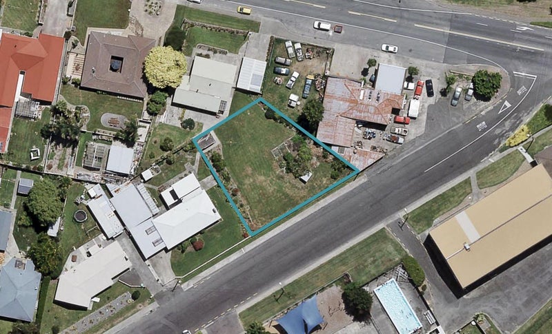 3 Gavin Black Street, Meeanee, Napier - Carousel 1