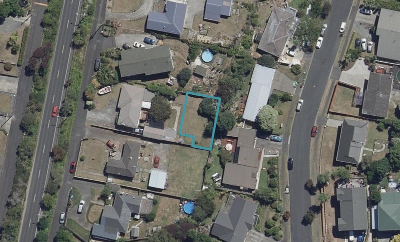 4/90 Newcastle Road, Dinsdale, Hamilton - Carousel 1