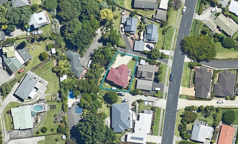 131A Darraghs Road, Brookfield, Tauranga - Carousel 1