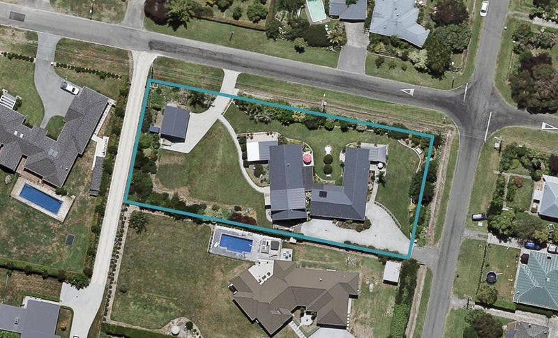 53 McElwee Street, Jervoistown, Napier - Carousel 1