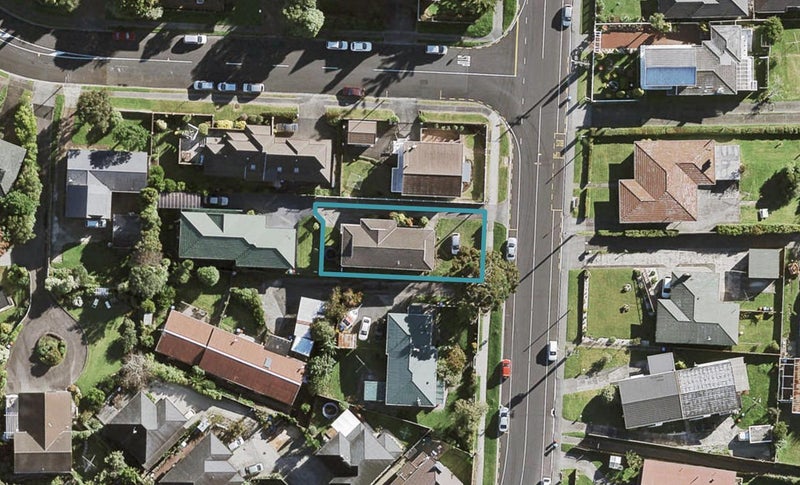 1367 Dominion Road Extension, Mount Roskill, Auckland - Carousel 1