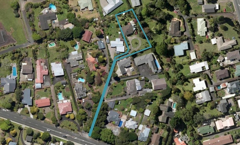 28 Whau Valley Road, Whau Valley, Whangarei - Carousel 1