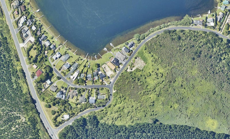 6 Okawa Bay Road, Tikitere, Rotorua - Carousel 1